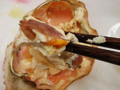 -都斛海鲜街
