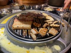-和信广场(狮山店)