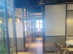 -拈菜(观音桥阳光世纪店)