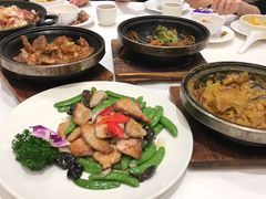 -稻香迎囍皇宫(港惠店)