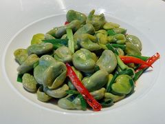 -老宁波1381餐厅(宏泰广场店)