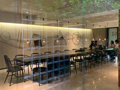 -微热山丘(台北民生公园门市店)