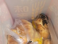 -味多美蛋糕(八大处店)