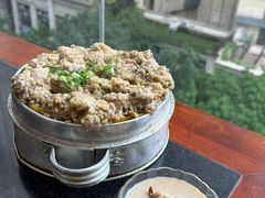 -老来福·非遗酸汤兔(凯旋路店)