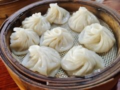 -老南昌粉面馆(绳金塔店)