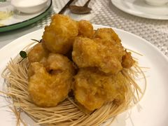 -喜粤8号(四海唐人街店)