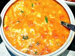 -大海碗·京菜炸酱面(雍和宫店)