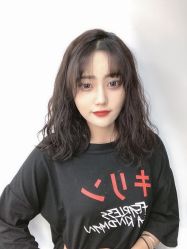 -西克造型美发连锁