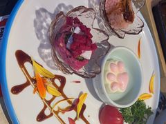 -太郎的家·平价日料(曼巴特店)