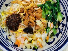 -左陕右甘(亚运村店)