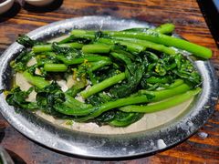 -蚝美人·生蚝海鲜烧烤(茶花园店)