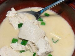 -红顶食府(滨湖九号店)