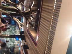 -渔太泰漓江小馆·广西融合菜(西街店)