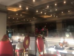 -澜悦港海鲜体验主题餐厅