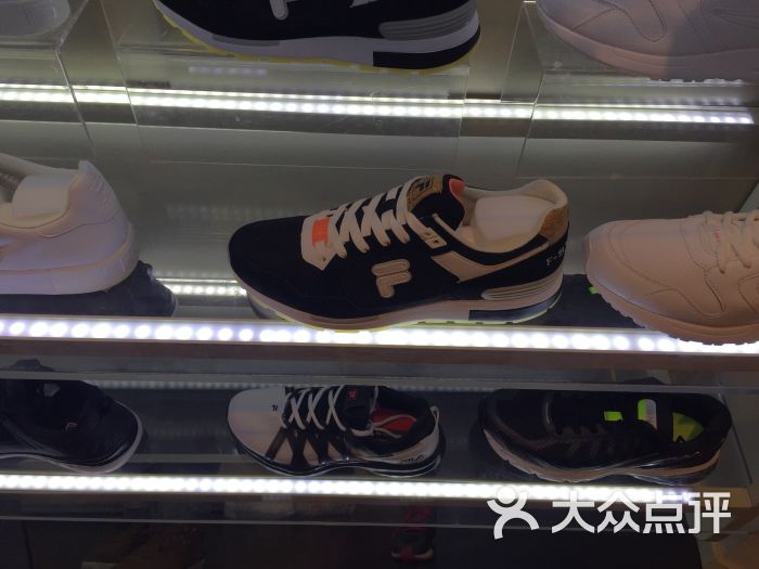 银石广场购物中心图片 - 第83张