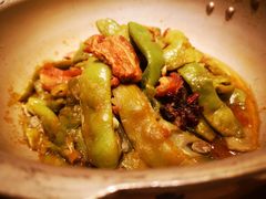 -金掌勺锅包肉(太原万达店)