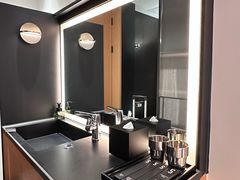 -SFEEL设计师酒店(成都太古里店)