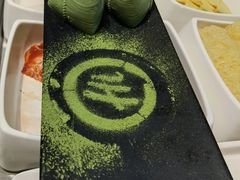 -海底捞火锅(杭州萧山宝龙广场店)