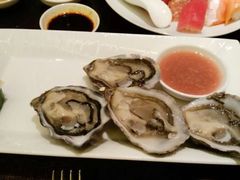 android_upload_pic-深圳四季酒店·馥自助餐厅