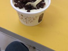 -三元梅园(永定路店)