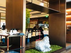 -松鹤楼·非遗·苏帮菜(融科店)