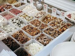 -龙江鲜捞店(龙江路店)