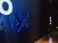 -SFC上影影城(唐镇店)