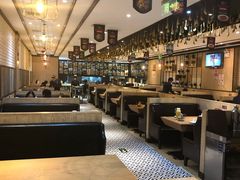 -金掌勺·锅包肉(广渠门店)