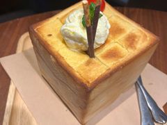 -外婆家(静安大悦城店)