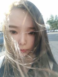 -HG美发设计沙龙