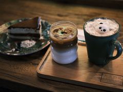 -大水的店(昙华林店)