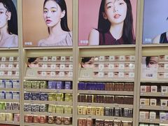 -moody彩瞳(环宇城店)