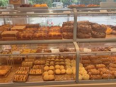 -好利来(永定路店)