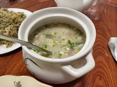 -老张烤羊(王哥庄店)