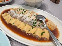 -宁海食府(大剧院店)