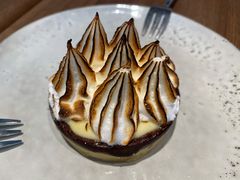 -Wagas沃歌斯(合生汇店)