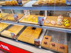 -满满元气和田大枣糕·蛋糕(朝阳大悦城店)