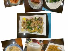 -粤·向群饭店(泮塘路店)