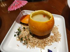 -中国徽菜·徽商故里(广安门店)