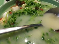 -六千馆(花都店)