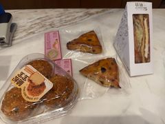 -开心草帽(张村店)