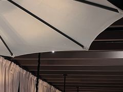 -北方家宴(番禺永旺店)