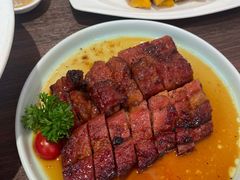 -新旺茶餐厅(鑫耀·光环live店)