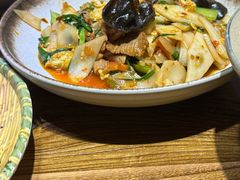 -云上千禾(水上店)