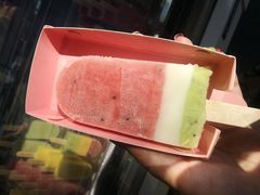 -三亚湾红树林度假世界(木棉酒店)