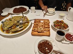 -口味堂(珞喻路店)