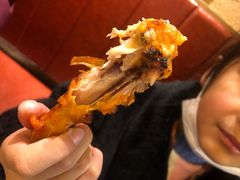 -老妈米线(木渎影视城店)