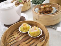 -潮福城大酒楼(北尚店)