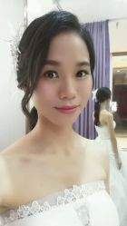 -爱城婚纱摄影·品质严选店
