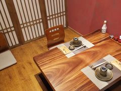 -一本料理(西溪天街店)